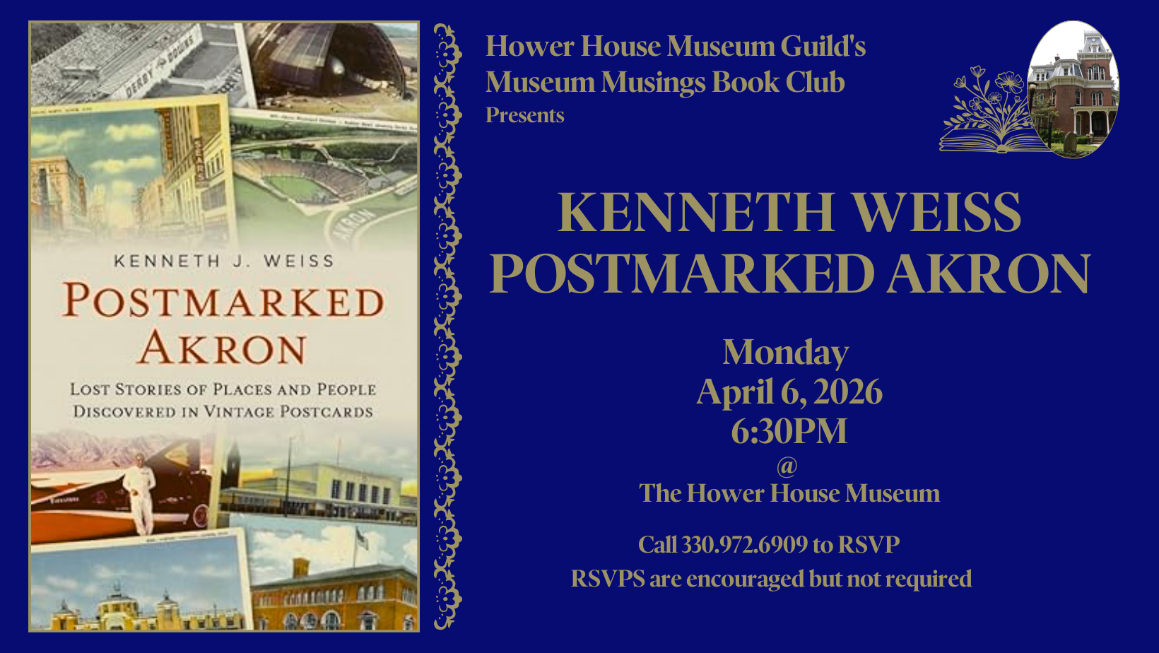 _MMBC April 2026 Weiss (1).png